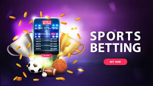 Exploring Betwinner A Comprehensive Guide to Sports Betting Exploring Betwinner A Comprehensive Guide to Sports Betting