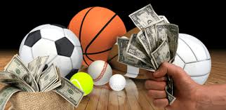Exploring Betwinner A Comprehensive Guide to Sports Betting Exploring Betwinner A Comprehensive Guide to Sports Betting