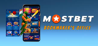 How to Spot a Reputable Online Casino in 2025 5 How to Spot a Reputable Online Casino in 2025 5