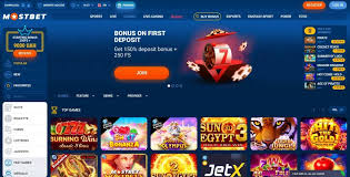 How to Spot a Reputable Online Casino in 2025 6 How to Spot a Reputable Online Casino in 2025 6