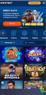 How to Spot a Reputable Online Casino in 2025 6 How to Spot a Reputable Online Casino in 2025 6