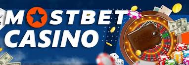 Is Mostbet Casino Legit - Unveiling the Truth Is Mostbet Casino Legit - Unveiling the Truth