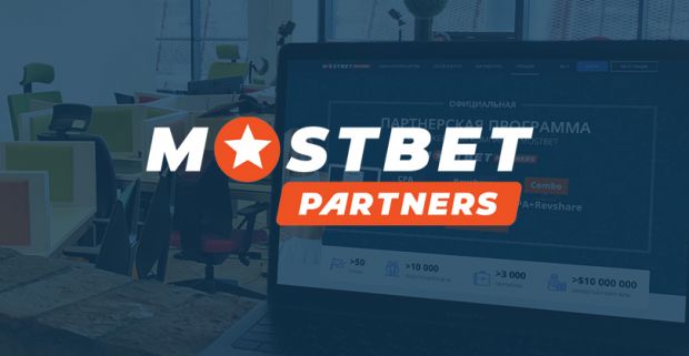Is Mostbet Casino Legit - Unveiling the Truth Is Mostbet Casino Legit - Unveiling the Truth