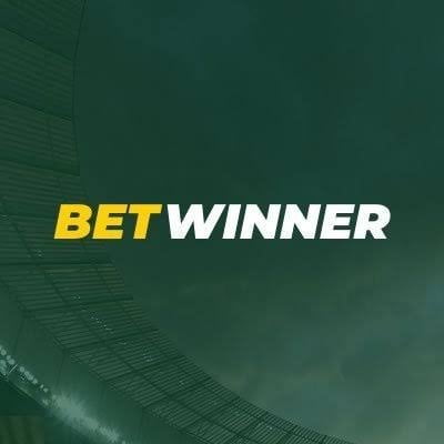Métodos de pagamento Betwinner Conheça as diversas opções disponíveis Métodos de pagamento Betwinner Conheça as diversas opções disponíveis