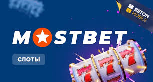 Online Casino Security and Fairness Основные аспекты и важность для игроков Online Casino Security and Fairness Основные аспекты и важность для игроков