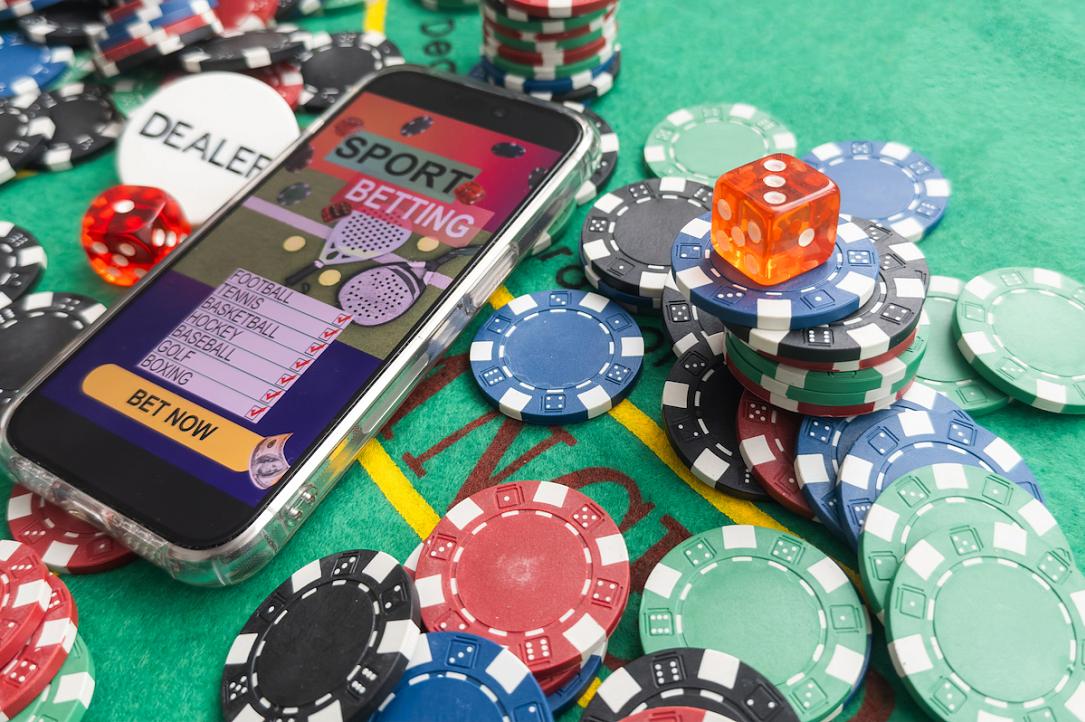 Spin the reels, win big, and enjoy a world of rewards and bonuses 16 Spin the reels, win big, and enjoy a world of rewards and bonuses 16