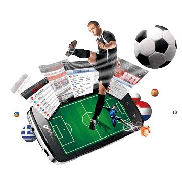 Spin the reels, win big! Your Ultimate Guide to Slot Success Spin the reels, win big! Your Ultimate Guide to Slot Success