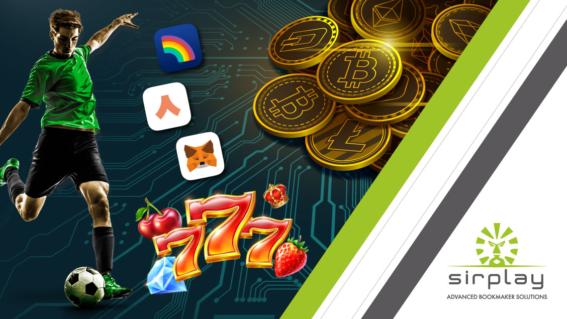 Take Advantage of Fantastic Bonus 2