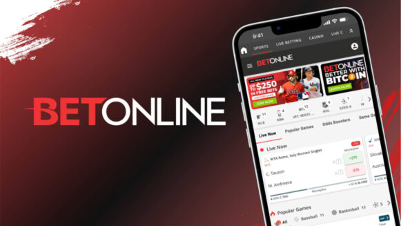 Take advantage of fantastic bonus 3 Take advantage of fantastic bonus 3