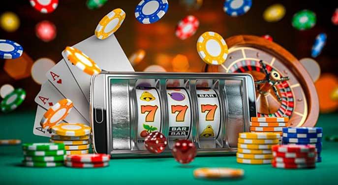 The Ultimate Guide to ZixCasino Sportsbook 1