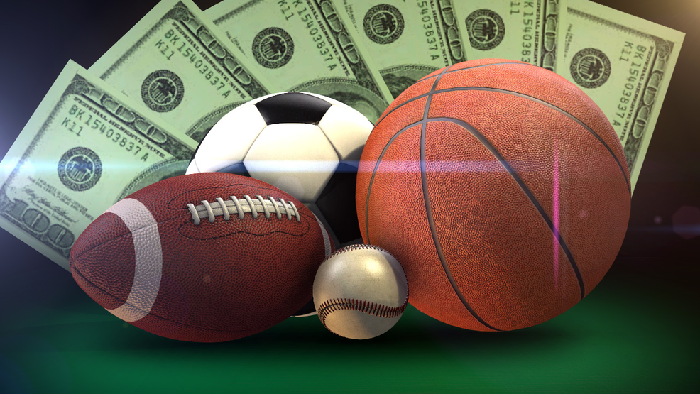 Todo sobre BetWinner Oficial tu guía completa para apostar en línea
