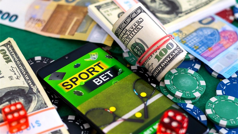 Top strategies for betting on football 2025 46 Top strategies for betting on football 2025 46