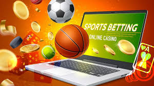 Top strategies for betting on football 2025 47 Top strategies for betting on football 2025 47