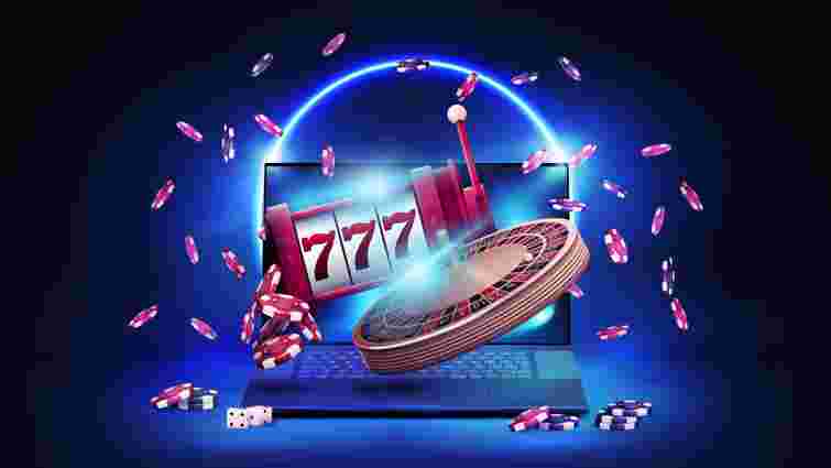 Ultimate Betting Experience at BetGem Casino Sportsbook Ultimate Betting Experience at BetGem Casino Sportsbook