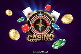Ultimate Betting Experience at BetGem Casino Sportsbook Ultimate Betting Experience at BetGem Casino Sportsbook