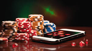 Understanding the Gxmble Casino Registration Process 33 Understanding the Gxmble Casino Registration Process 33