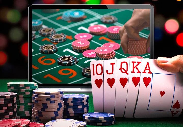 Understanding the Gxmble Casino Registration Process 33 Understanding the Gxmble Casino Registration Process 33