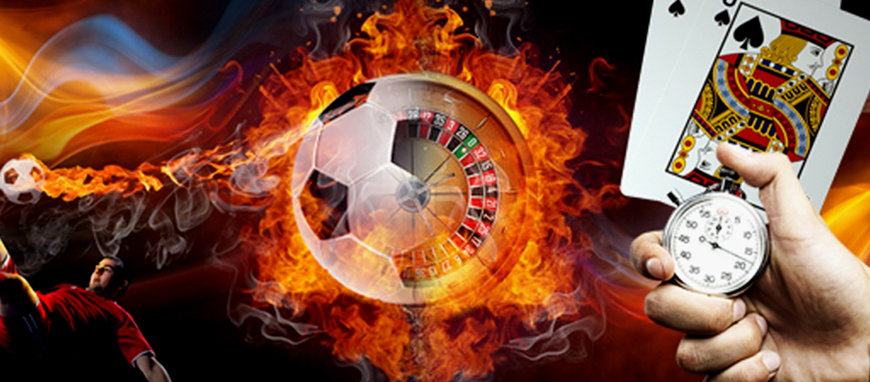 Unlock big jackpots and thrilling 20 Unlock big jackpots and thrilling 20