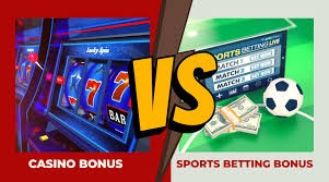 Unlock incredible rewards with top-rated games and huge jackpots. 43