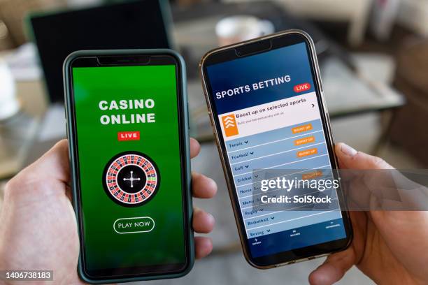Withdraw your winnings quickly – A Comprehensive Guide 0 Withdraw your winnings quickly – A Comprehensive Guide 0