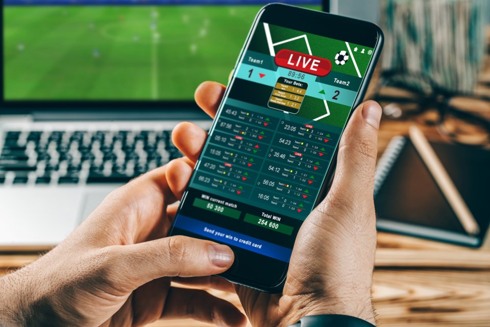 Withdraw your winnings quickly – A Comprehensive Guide 0 Withdraw your winnings quickly – A Comprehensive Guide 0